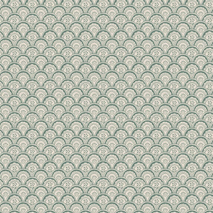 Sandberg Beata Behang S10236 - LAB COLOUR THE WORLD