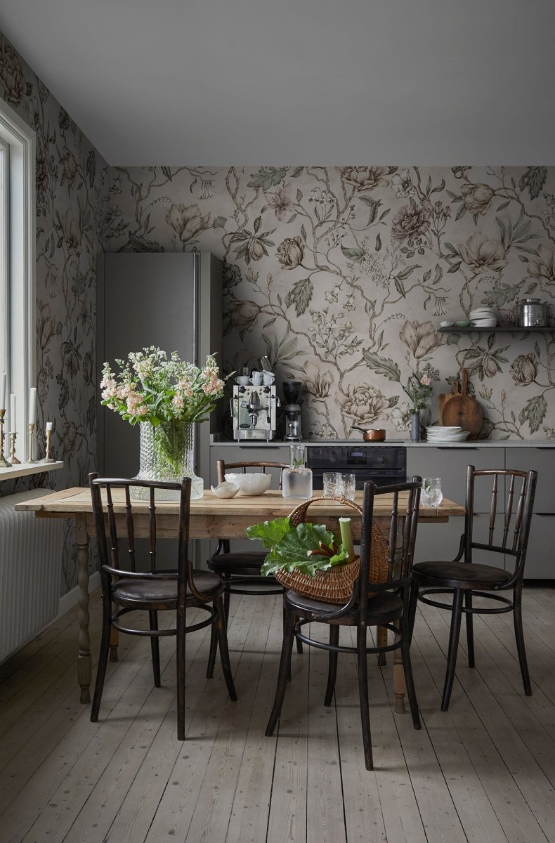 Sandberg Belinda Behang S10361 - LAB COLOUR THE WORLD