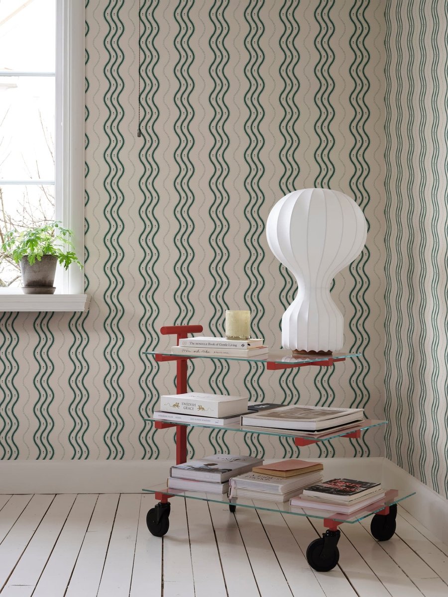 Sandberg Ben Behang S10368 - LAB COLOUR THE WORLD