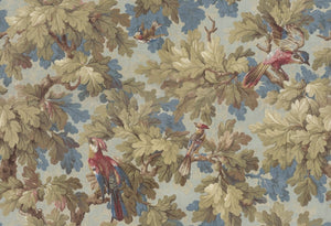Sandberg Benjamin Behang S10273 - LAB COLOUR THE WORLD