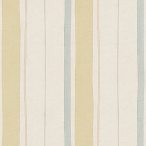 Sandberg Billie Behang S10530 - LAB COLOUR THE WORLD