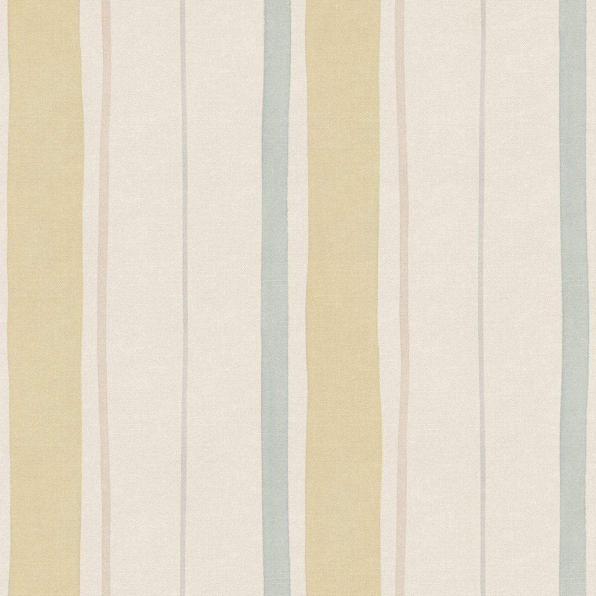 Sandberg Billie Behang S10530 - LAB COLOUR THE WORLD