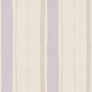 Sandberg Billie Behang S10539 - LAB COLOUR THE WORLD