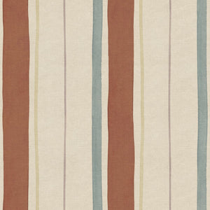 Sandberg Billie Behang S10553 - LAB COLOUR THE WORLD