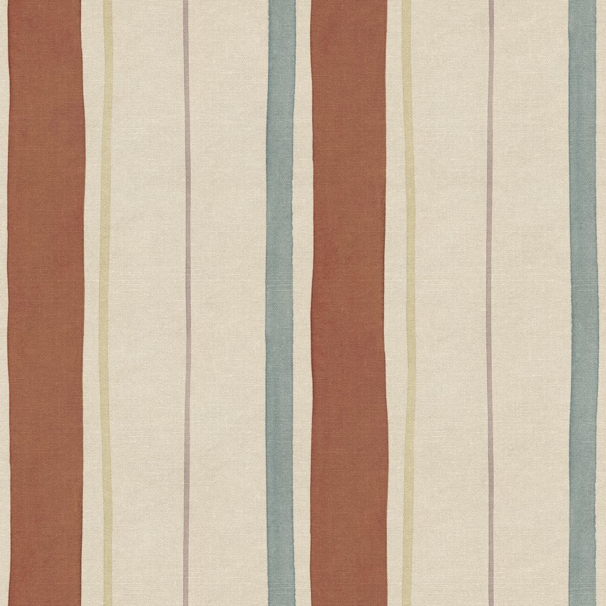 Sandberg Billie Behang S10553 - LAB COLOUR THE WORLD