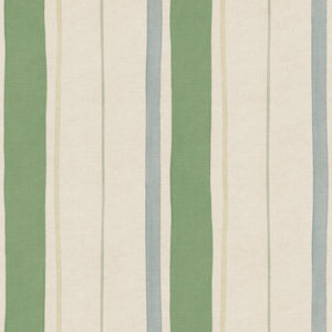 Sandberg Billie Behang S10554 - LAB COLOUR THE WORLD