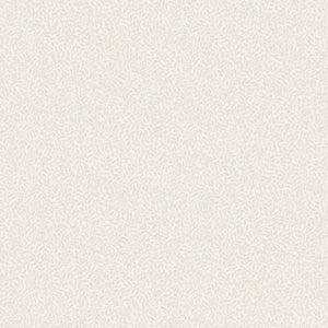 Sandberg Bladverk Behang S10308 - LAB COLOUR THE WORLD