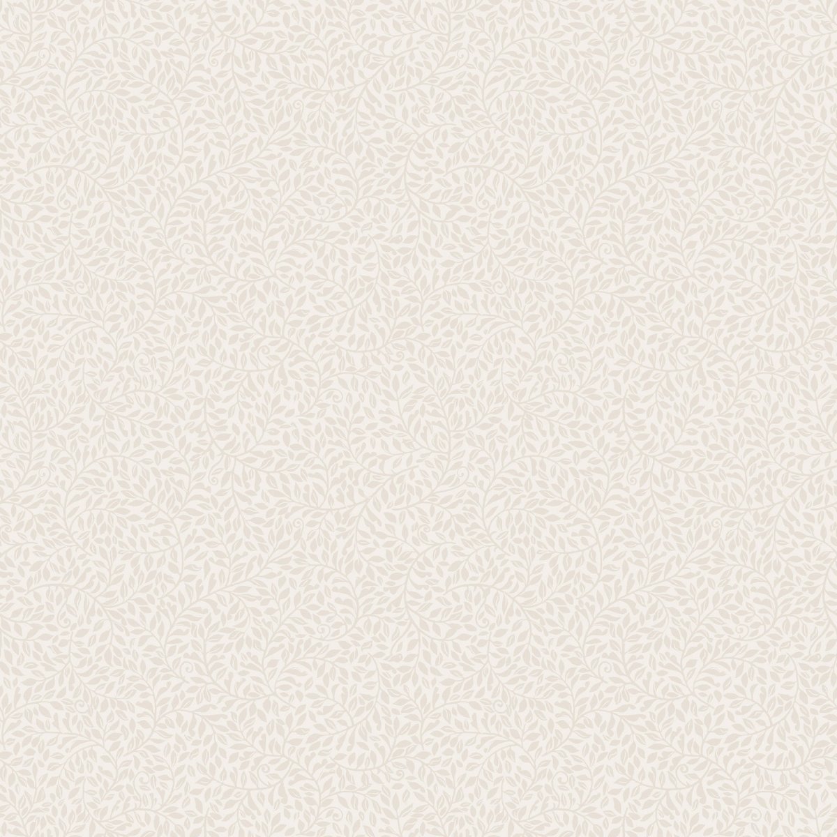 Sandberg Bladverk Behang S10308 - LAB COLOUR THE WORLD