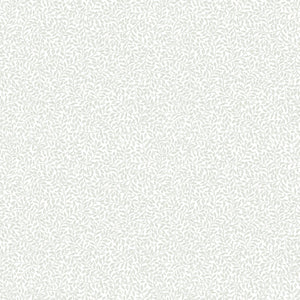 Sandberg Bladverk Behang S10309 - LAB COLOUR THE WORLD