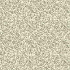 Sandberg Bladverk Behang S10310 - LAB COLOUR THE WORLD