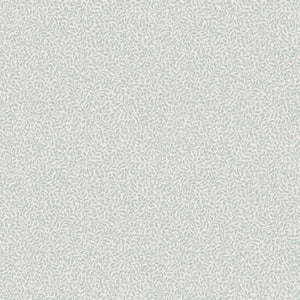 Sandberg Bladverk Behang S10311 - LAB COLOUR THE WORLD