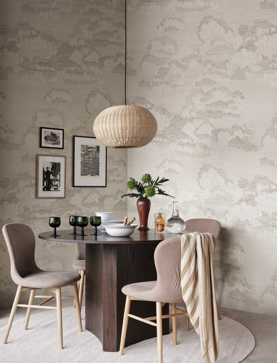 Sandberg Bonnie Behang S10646 - LAB COLOUR THE WORLD
