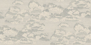 Sandberg Bonnie Behang S10647 - LAB COLOUR THE WORLD