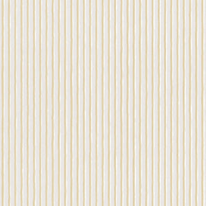 Sandberg Brita Behang S10141 - LAB COLOUR THE WORLD