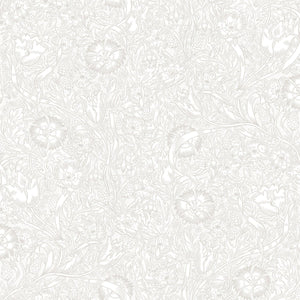 Sandberg Caroline Behang S10209 - LAB COLOUR THE WORLD