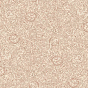 Sandberg Caroline Behang S10211 - LAB COLOUR THE WORLD