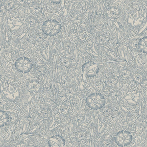 Sandberg Caroline Behang S10227 - LAB COLOUR THE WORLD