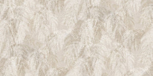 Sandberg Ceder Behang S10346 - LAB COLOUR THE WORLD