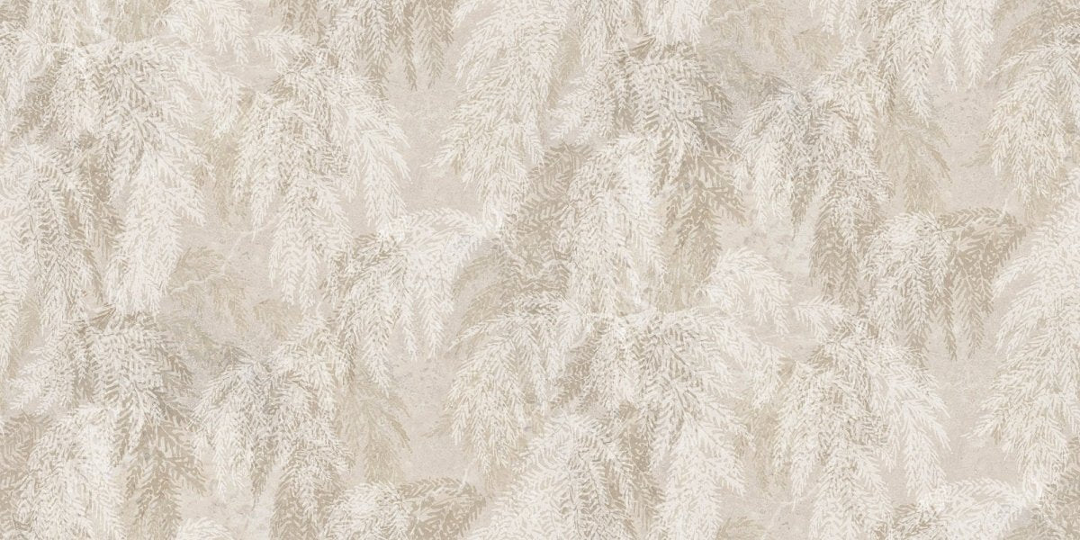 Sandberg Ceder Behang S10346 - LAB COLOUR THE WORLD