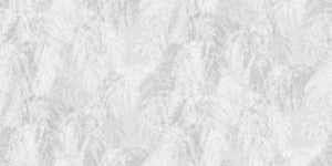 Sandberg Ceder Behang S10365 - LAB COLOUR THE WORLD