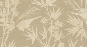 Sandberg Celeste Mural Behang S10596 - LAB COLOUR THE WORLD