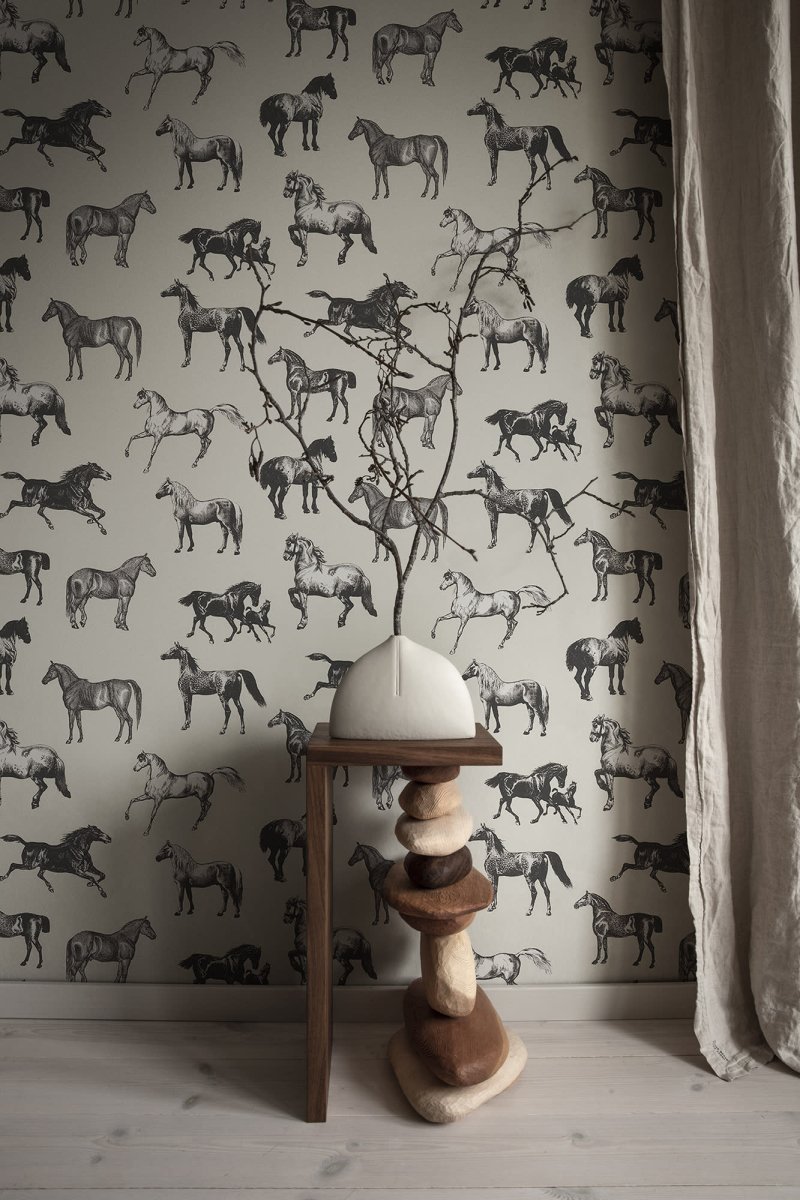 Sandberg Colette Behang S10411 - LAB COLOUR THE WORLD
