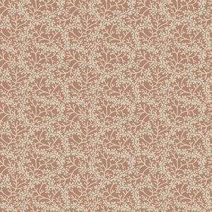 Sandberg Coral Behang S10672 - LAB COLOUR THE WORLD