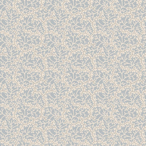 Sandberg Coral Behang S10673 - LAB COLOUR THE WORLD