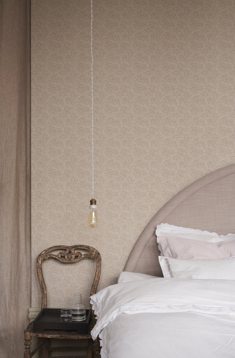 Sandberg Coral Behang S10674 - LAB COLOUR THE WORLD