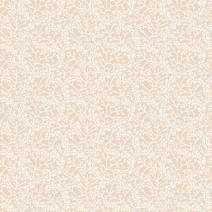 Sandberg Coral Behang S10674 - LAB COLOUR THE WORLD