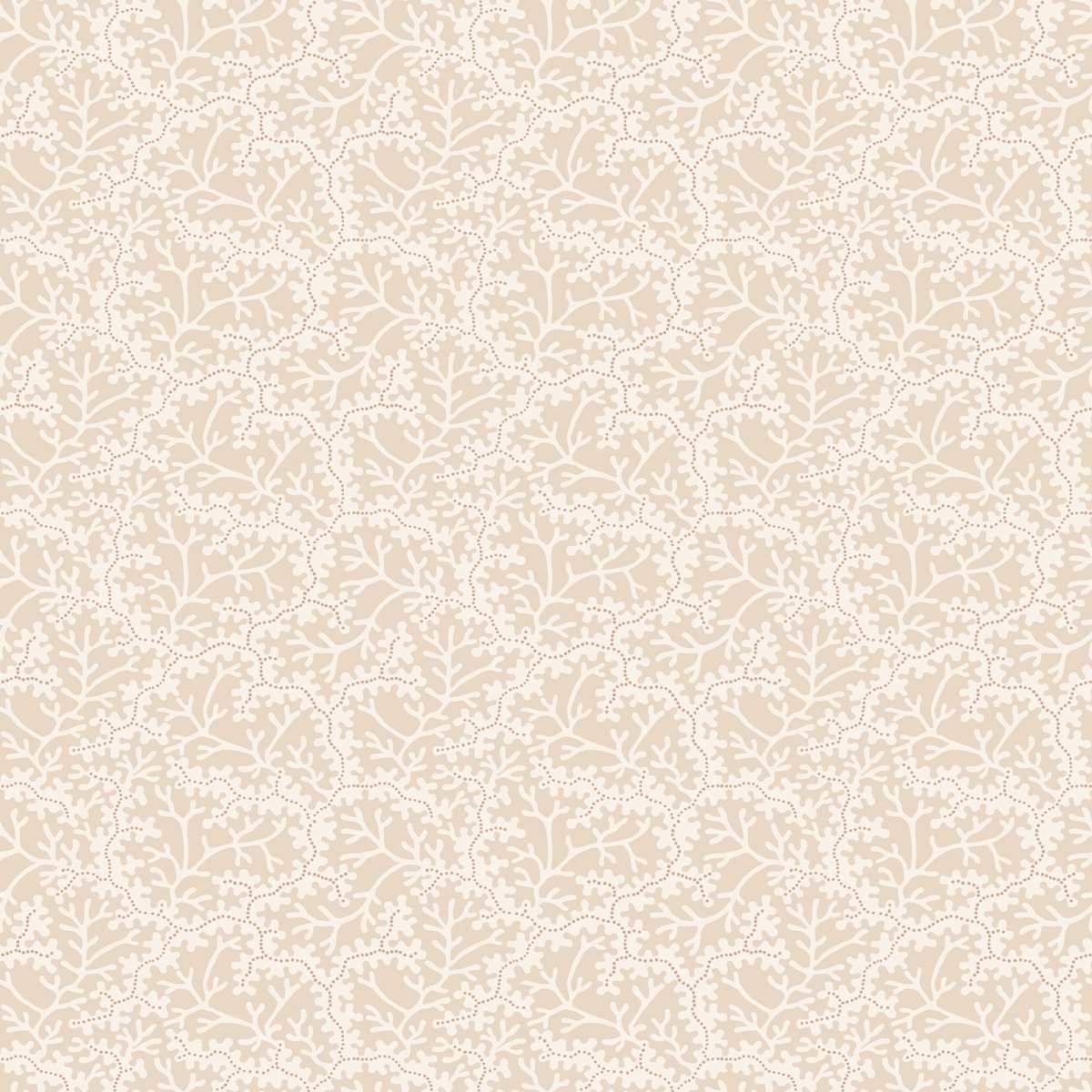Sandberg Coral Behang S10674 - LAB COLOUR THE WORLD