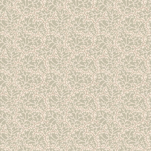 Sandberg Coral Behang S10675 - LAB COLOUR THE WORLD