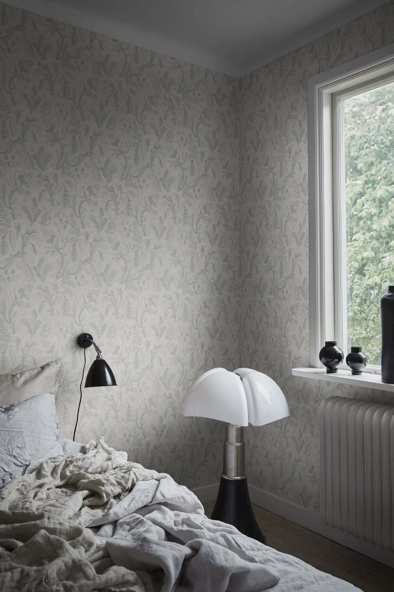 Sandberg Daphne Behang S10241 - LAB COLOUR THE WORLD