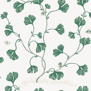 Sandberg Ebba Behang S10617 - LAB COLOUR THE WORLD