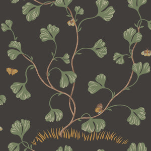 Sandberg Ebba Behang S10619 - LAB COLOUR THE WORLD