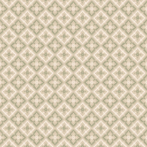 Sandberg Edvin Behang S10455 - LAB COLOUR THE WORLD