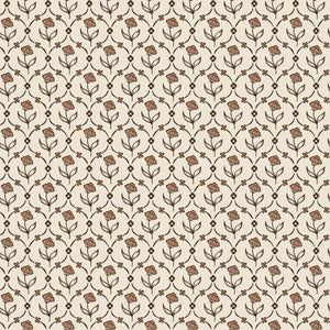 Sandberg Elena Behang S10670 - LAB COLOUR THE WORLD