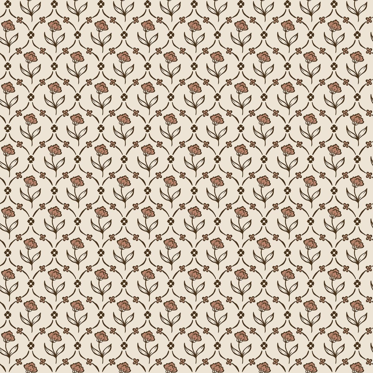 Sandberg Elena Behang S10670 - LAB COLOUR THE WORLD