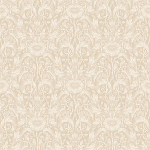 Sandberg Emil Behang S10570 - LAB COLOUR THE WORLD