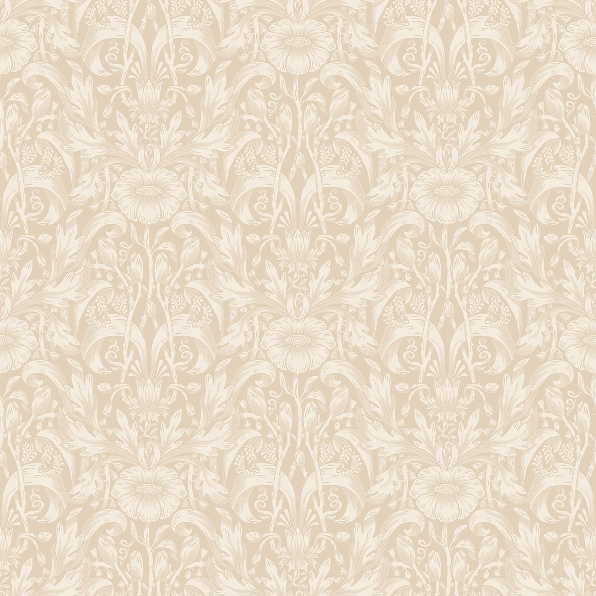 Sandberg Emil Behang S10570 - LAB COLOUR THE WORLD