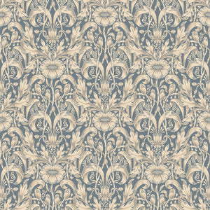 Sandberg Emil Behang S10571 - LAB COLOUR THE WORLD