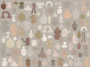 Sandberg Emilia Ilke Behang 654-21 - LAB COLOUR THE WORLD