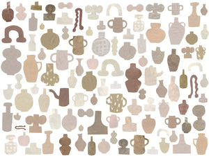 Sandberg Emilia Ilke Behang 654-35 - LAB COLOUR THE WORLD