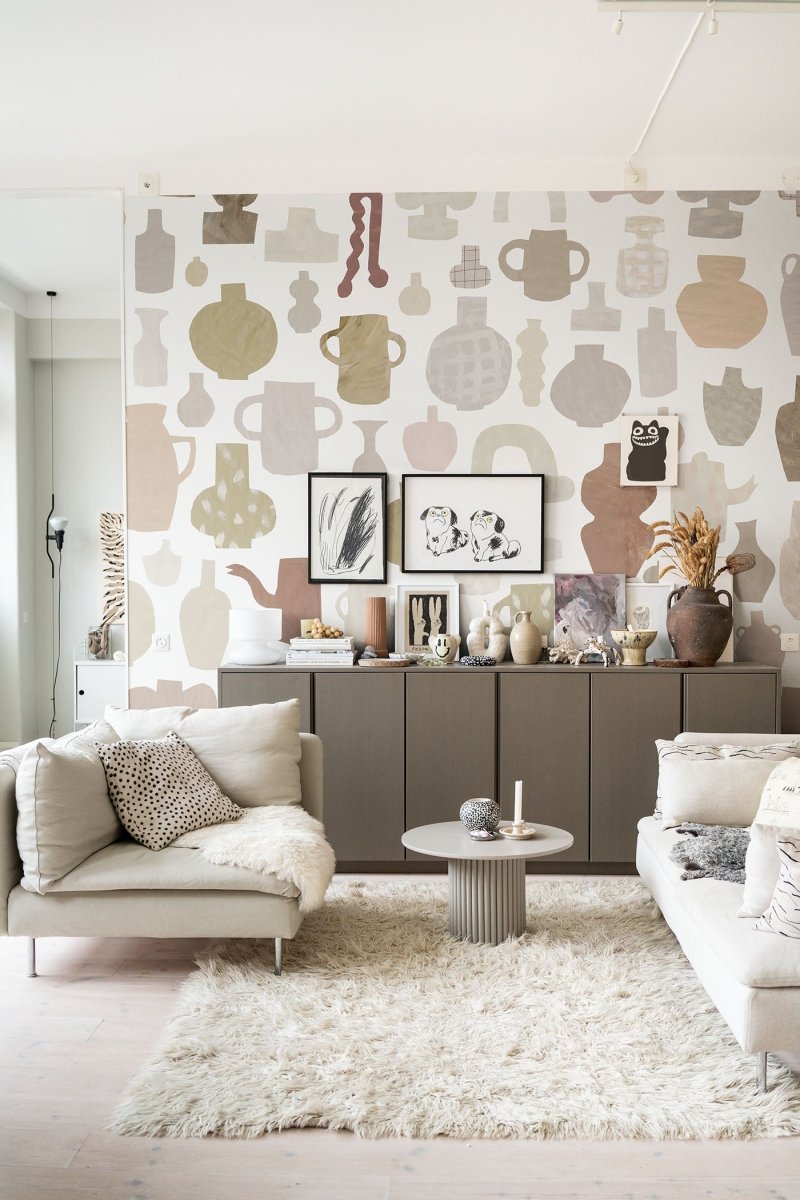 Sandberg Emilia Ilke Behang 654-35 - LAB COLOUR THE WORLD