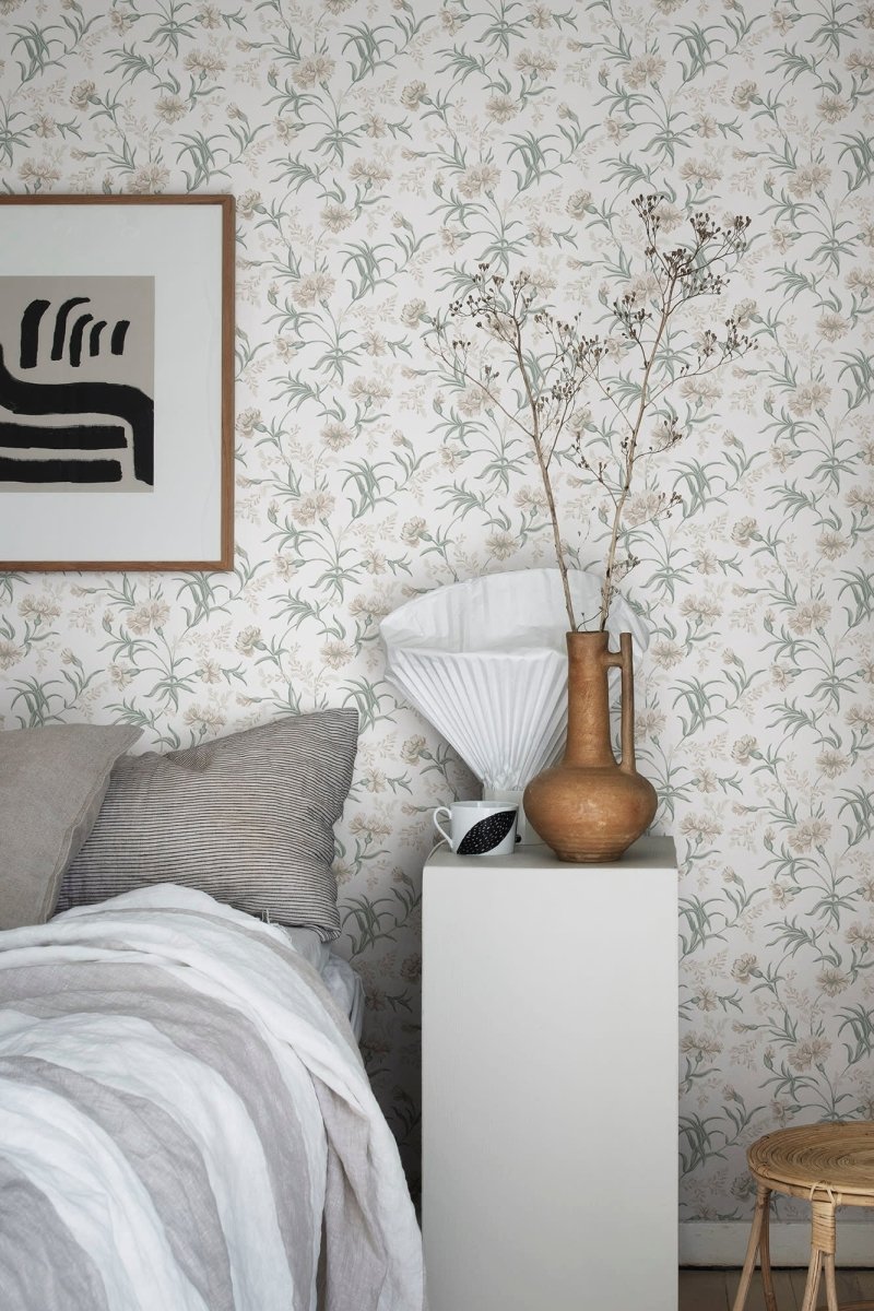 Sandberg Emilie Behang 832-01 - LAB COLOUR THE WORLD