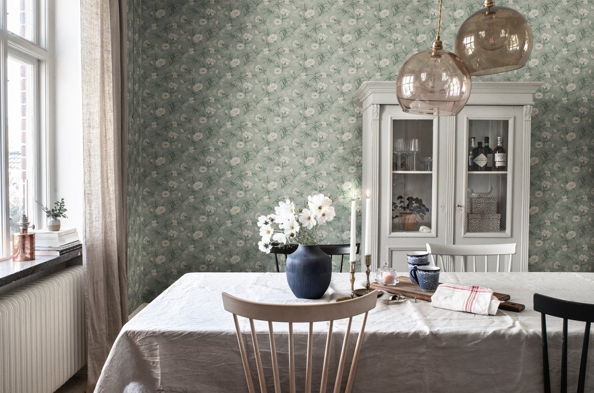 Sandberg Emilie Behang 832-38 - LAB COLOUR THE WORLD