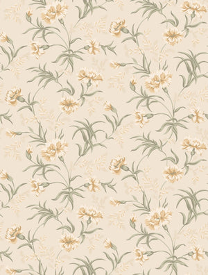 Sandberg Emilie Behang S10562 - LAB COLOUR THE WORLD