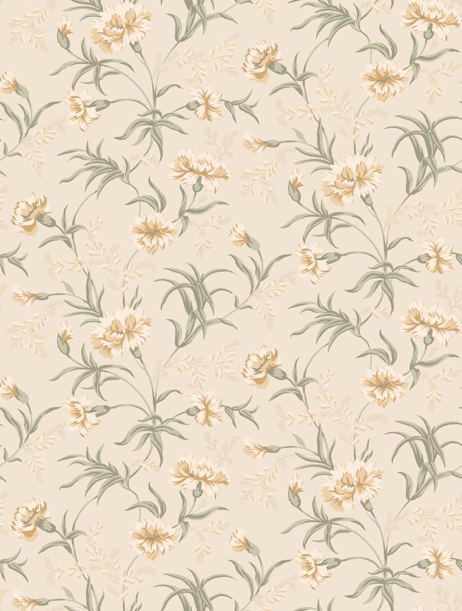 Sandberg Emilie Behang S10562 - LAB COLOUR THE WORLD