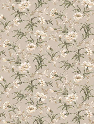 Sandberg Emilie Behang S10563 - LAB COLOUR THE WORLD
