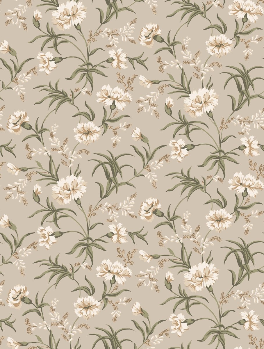 Sandberg Emilie Behang S10563 - LAB COLOUR THE WORLD